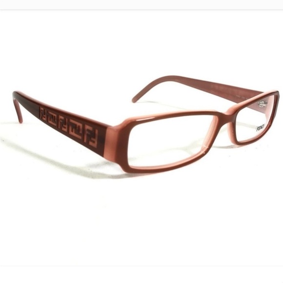 👓 FENDI FRAMES NEW👓